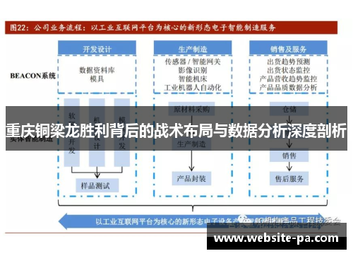 重庆铜梁龙胜利背后的战术布局与数据分析深度剖析