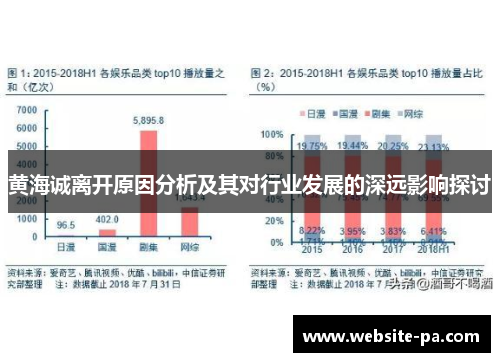黄海诚离开原因分析及其对行业发展的深远影响探讨